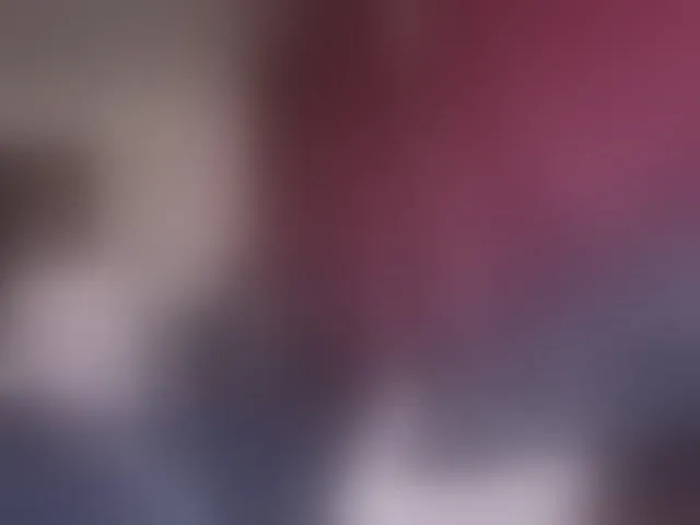 Live sex webcam photo for 7733Alex7733 #292362063
