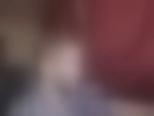 Live sex webcam photo for 7733Alex7733 #292363923