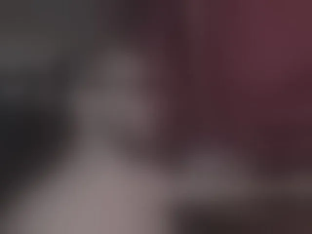 Live sex webcam photo for 7733Alex7733 #292365897