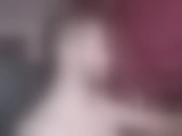 Live sex webcam photo for 7733Alex7733 #292367554
