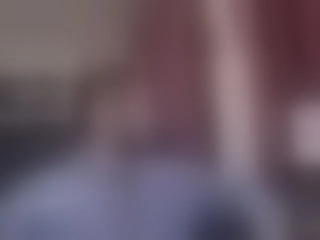Live sex webcam photo for 7733Alex7733 #292374469