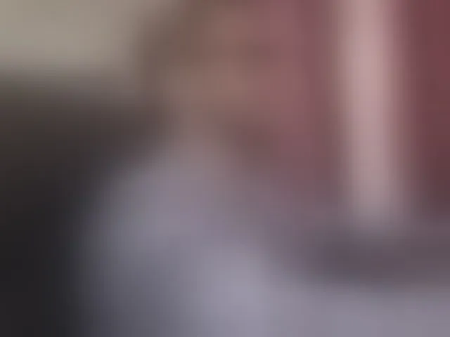 Live sex webcam photo for 7733Alex7733 #292377334
