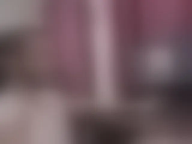 Live sex webcam photo for 7733Alex7733 #292380096