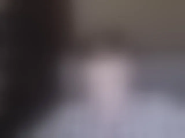 Live sex webcam photo for 7733Alex7733 #292390163