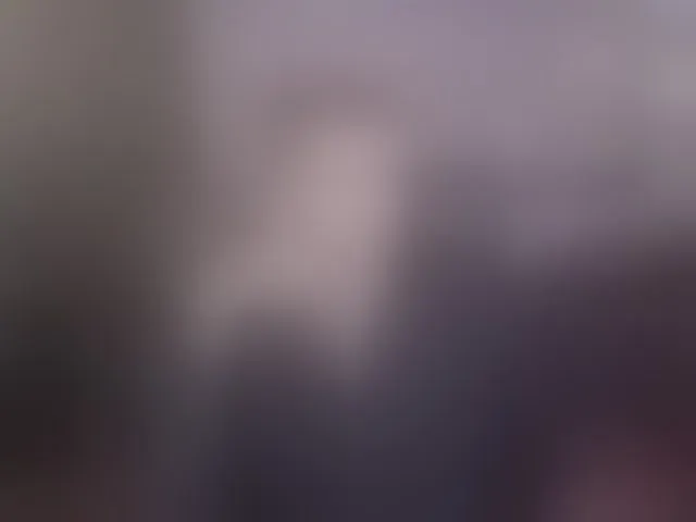 Live sex webcam photo for 7733Alex7733 #292400205