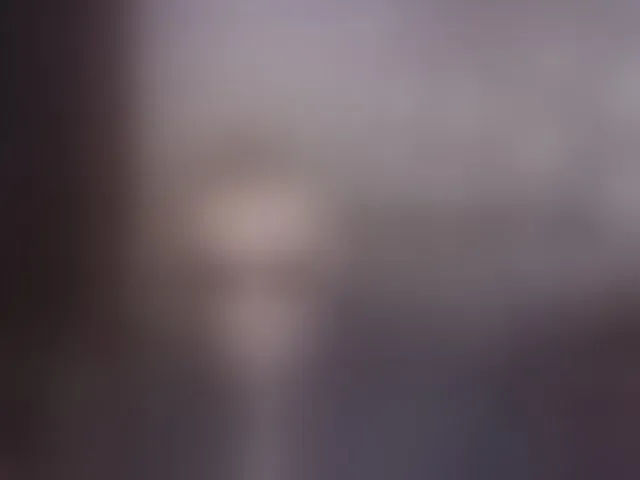 Live sex webcam photo for 7733Alex7733 #292403586