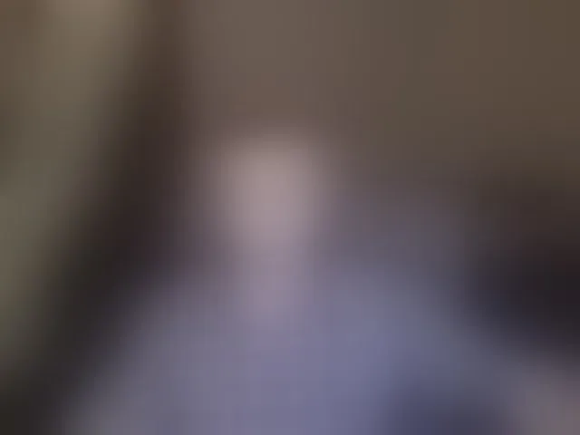 Live sex webcam photo for 7733Alex7733 #292417898