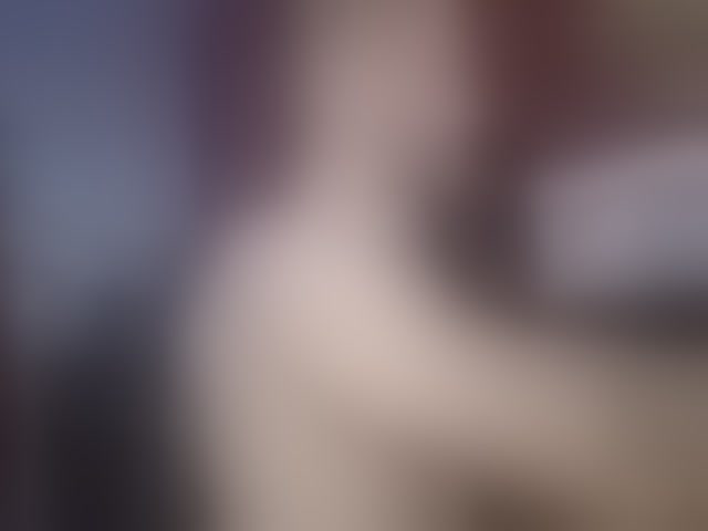 Live sex webcam photo for 7733Alex7733 #292420125