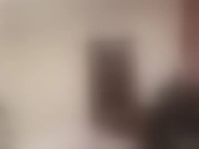 Live sex webcam photo for 7733Alex7733 #292431266