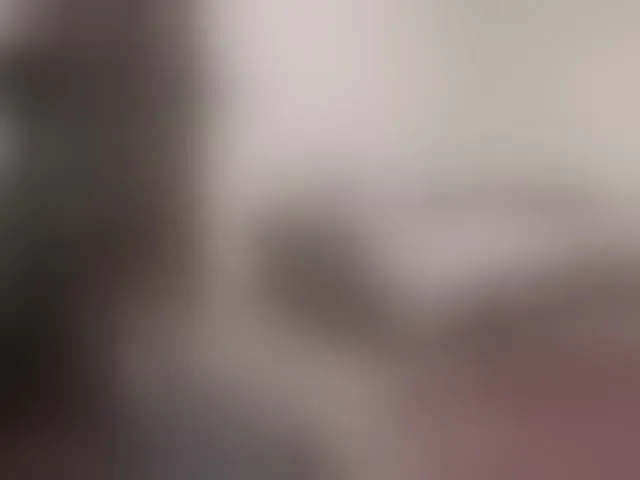 Live sex webcam photo for 7733Alex7733 #292436496