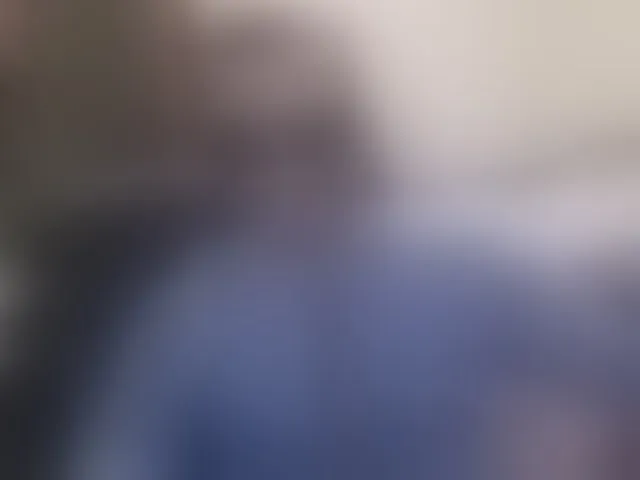 Live sex webcam photo for 7733Alex7733 #292442624