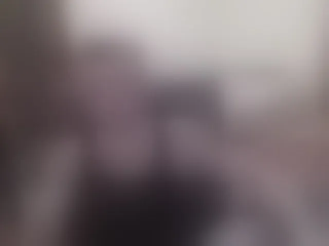 Live sex webcam photo for 7733Alex7733 #292469096