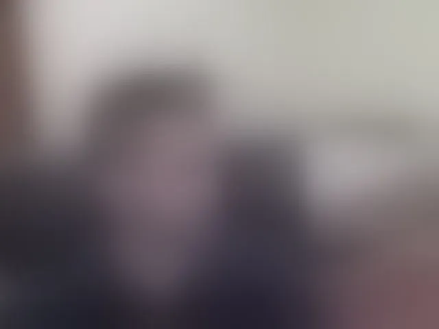 Live sex webcam photo for 7733Alex7733 #292470950