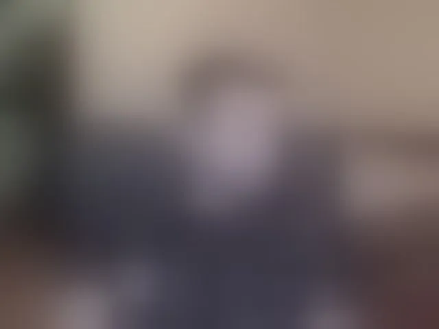 Live sex webcam photo for 7733Alex7733 #292483329