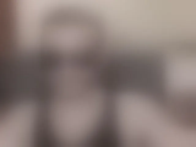 Live sex webcam photo for 7733Alex7733 #292491461