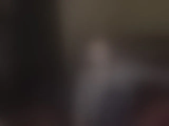 Live sex webcam photo for 7733Alex7733 #292497956