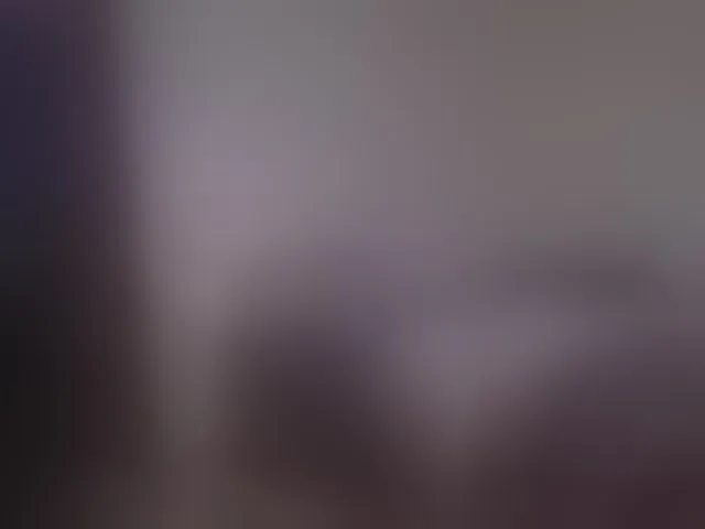 Live sex webcam photo for 7733Alex7733 #292509858