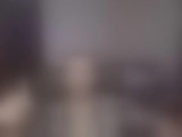 Live sex webcam photo for 7733Alex7733 #292511655