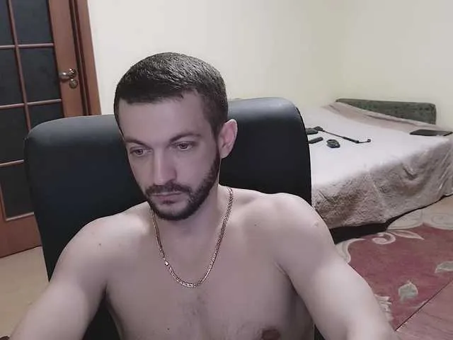Live sex webcam photo for 7733Alex7733 #292516635