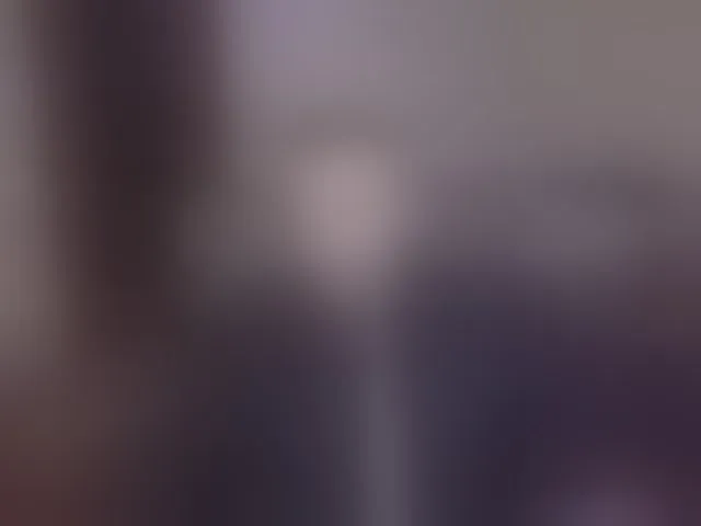 Live sex webcam photo for 7733Alex7733 #292522651