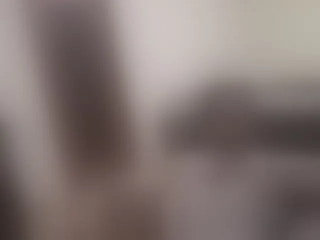 Live sex webcam photo for 7733Alex7733 #292530041
