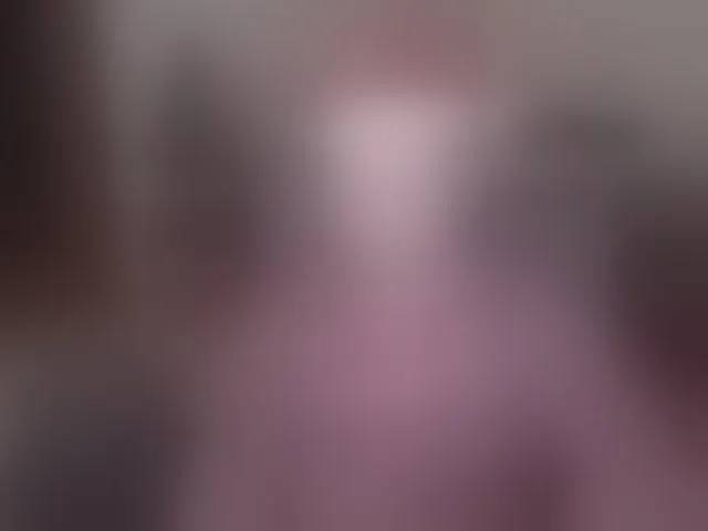 Live sex webcam photo for 7733Alex7733 #292547845