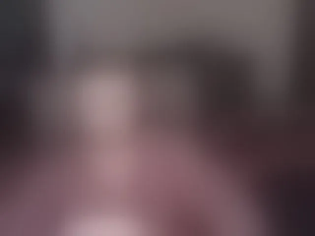 Live sex webcam photo for 7733Alex7733 #292569055