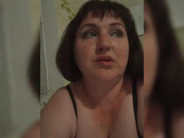 Live sex webcam photo for 77Bella77 #273681195