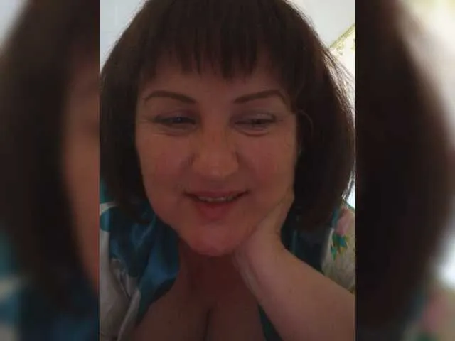 Live sex webcam photo for 77Bella77 #273684218