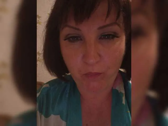 Live sex webcam photo for 77Bella77 #273903379