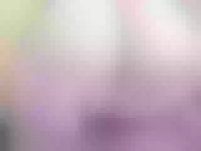 Live sex webcam photo for 77Sambuca77 #290527874
