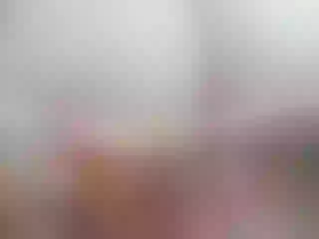 Live sex webcam photo for 77Sambuca77 #290595489
