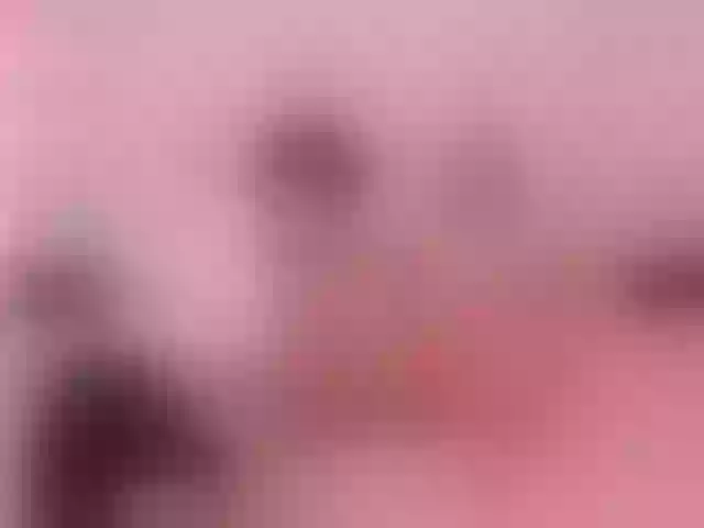 Live sex webcam photo for 7AngelMike7 #272706697