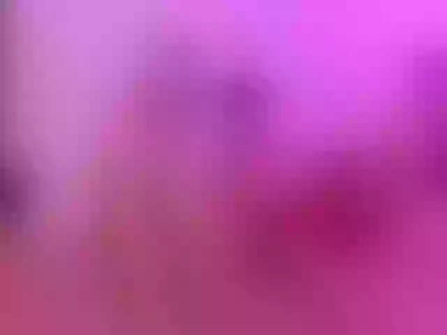 Live sex webcam photo for 7AngelMike7 #272926756