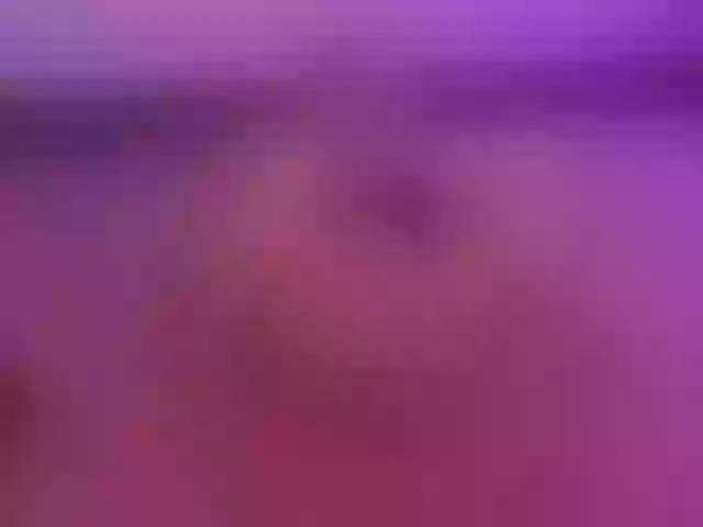 Live sex webcam photo for 7AngelMike7 #273003251