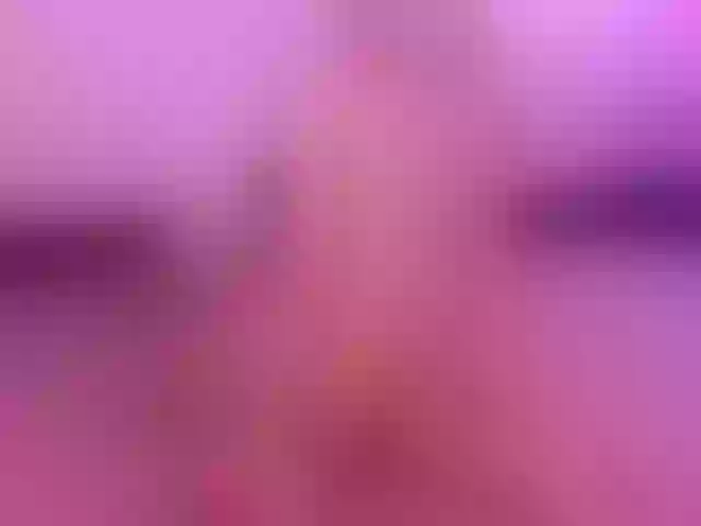 Live sex webcam photo for 7AngelMike7 #273039042