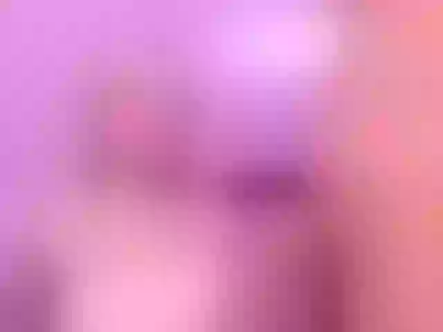 Live sex webcam photo for 7AngelMike7 #273073652