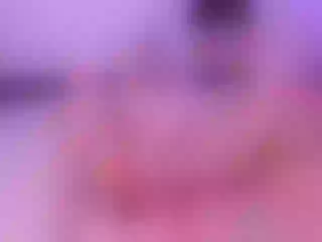 Live sex webcam photo for 7AngelMike7 #273315752