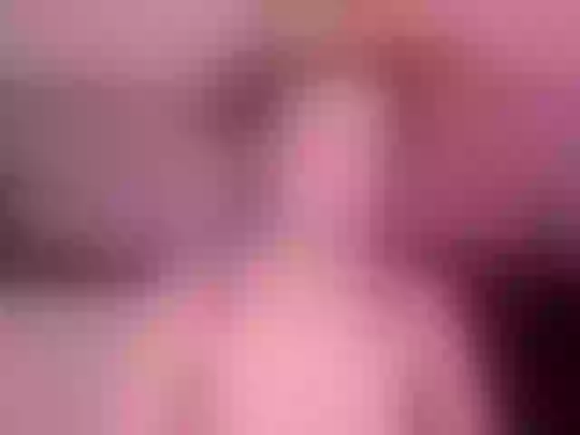 Live sex webcam photo for 7AngelMike7 #273959260