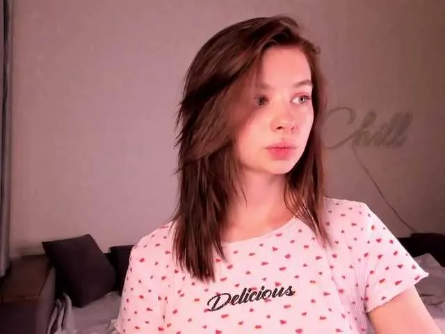 Live sex webcam photo for 7AngelMike7 #273970013