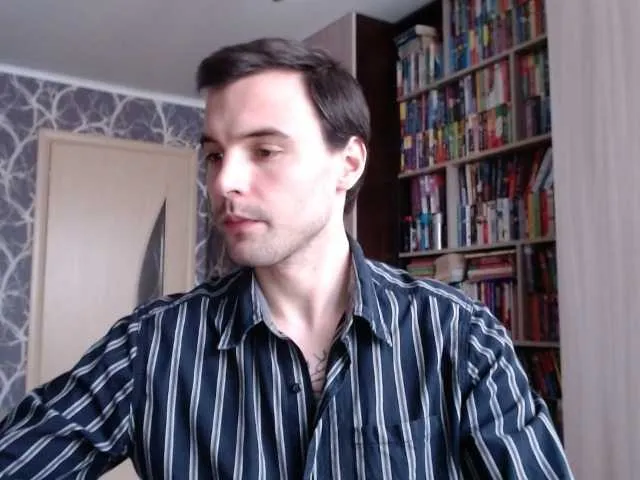 Live sex webcam photo for 7Arik7 #277284510