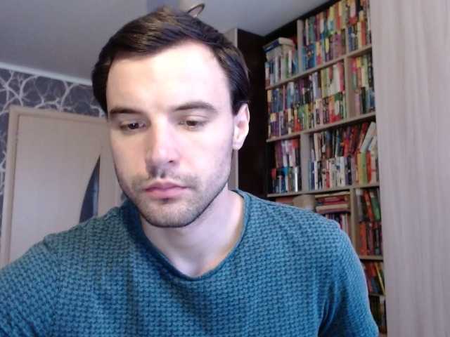 Live sex webcam photo for 7Arik7 #277371916