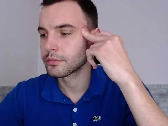 Live sex webcam photo for 7Arik7 #290977232