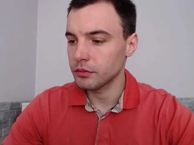 Live sex webcam photo for 7Arik7 #291062875