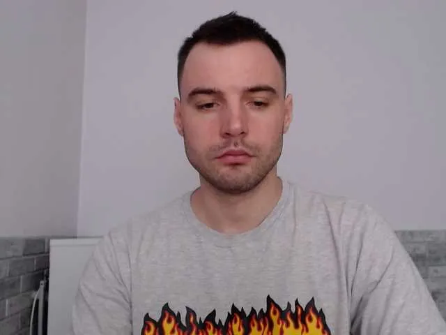 Live sex webcam photo for 7Arik7 #291083576