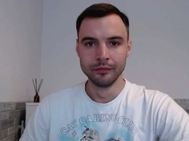 Live sex webcam photo for 7Arik7 #291364948