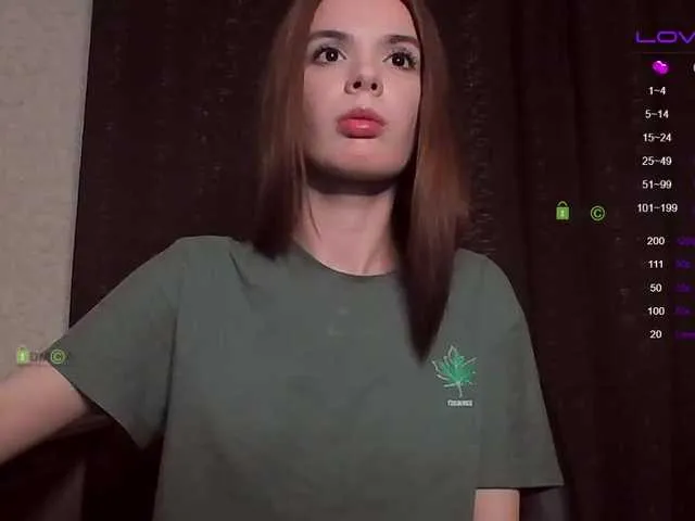 Live sex webcam photo for 7FunnyBunny7 #272984679