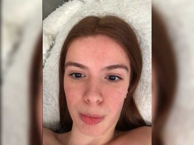 Live sex webcam photo for 7FunnyBunny7 #273729041