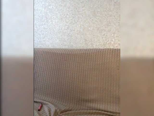 Live sex webcam photo for 7FunnyBunny7 #274084258