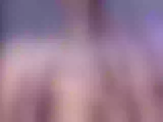 Live sex webcam photo for 7FunnyBunny7 #274233888